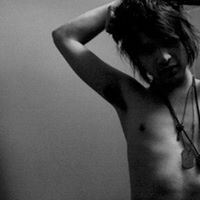 James Gomez Photo 24