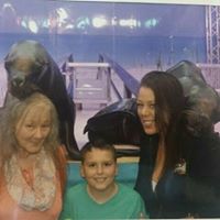 Debra Maurer Photo 8