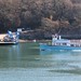 Harry Ferry Photo 1