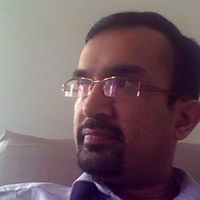 Imad Haq Photo 6