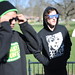 Kyle Taylor Photo 12