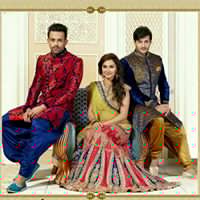 Athar Siddiqui Photo 29