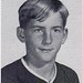 Brian Seward Photo 7