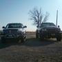 Kyle Milam Photo 9