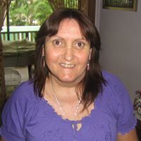 Robyn French Photo 25