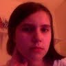 Amy Langston Photo 6