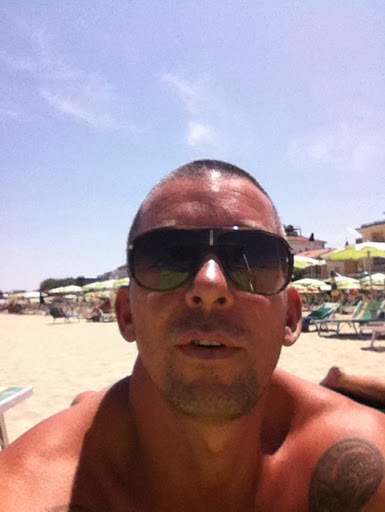 Roberto Bologna Photo 10