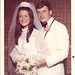 Therese Sharp Photo 10