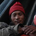Tashi Dawa Photo 8