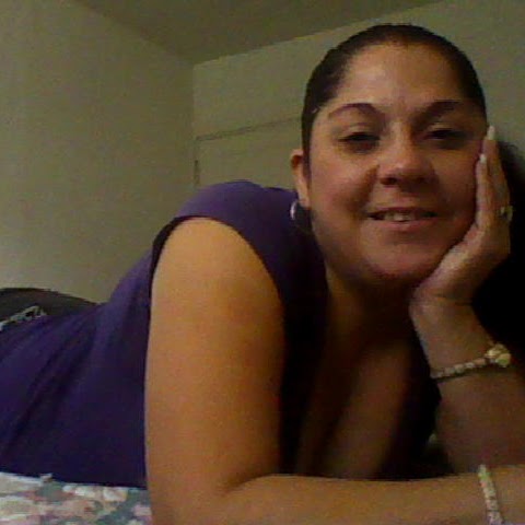 Jacqueline Cortez Photo 36