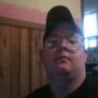 Robert Duff Photo 27