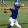 Peter Wall Photo 26