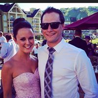 Matthew Brann Photo 17