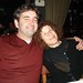 Chad Hoffman Photo 8