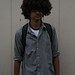 Vishal Patel Photo 19