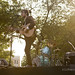 J Crawford Photo 15