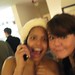 Serena Mcclain Photo 3