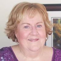 Linda Ziolkowski Photo 5