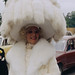 Gertrude Fox Photo 3