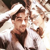 Rita Rathod Photo 19
