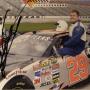 Marshall Andrews Photo 31