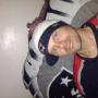Joe Andrews Photo 19