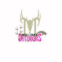 Lee Mullinax Photo 15