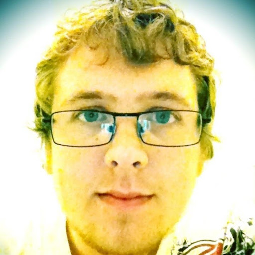 Stephen Prendergast Photo 25