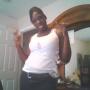 Cierra Chaney Photo 7