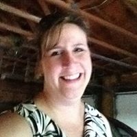 Kelly Swanson Photo 18