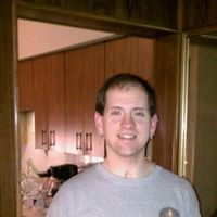 Shayne Stein Photo 2