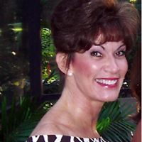 Debbie Hensleigh Photo 8