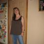 Susan Harvey Photo 26