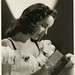 Cynthia Sinclair Photo 16