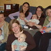 Nora Abbott Photo 4