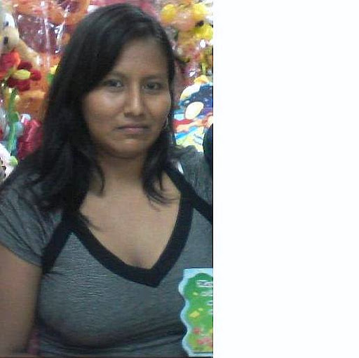 Diana Ponce Photo 20
