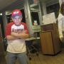 Jacob Neill Photo 16