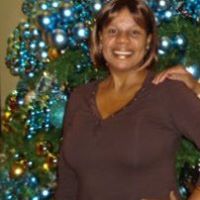 Sandra Gay Photo 12