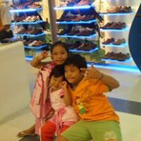Felix Mark Photo 18