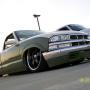 Brad Ellis Photo 37