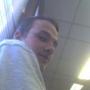 Daniel Elkins Photo 38