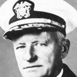 Chester Nimitz Photo 3