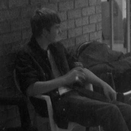 Phillip Madden Photo 16
