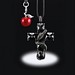 Thomas Sabo Photo 7