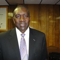 Mitchell Elder Photo 16