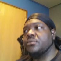 Alvin Brown Photo 48
