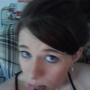 Brittany Nadeau Photo 17
