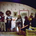 Dolores Cantu Photo 8