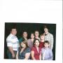 Michael Elkin Photo 31