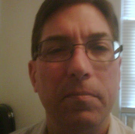Frederick Mayer Photo 23